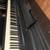 Free piano 4 thumbnail