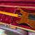 Fender Squier Classic Vibe Stratocaster '70's EC 2 thumbnail