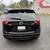 One Owner 2015 Mazda CX5 Grand Touring AWD 6 thumbnail