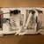 42” Ceiling Fan w/ Light & Remote - NIB 4 thumbnail