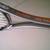 HEAD & Dunlop  Squash Racquets 8 thumbnail