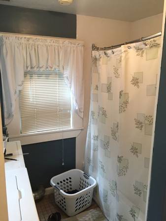 $1,000 / 2br - 812ft2 - Start living again (Salem)63699196658945122