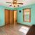Spacious 4BR, 2.5BA Single-Family Home for Rent in Bushkill, PA – $270 18 thumbnail