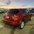 2013 Nissan JUKE S hatchback Cayenne Red 6 thumbnail