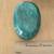 Large Natural Faceted & Polished Emerald 8 oz/225 g 11 thumbnail