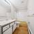 Elevator, Plush Carpeting, On-site and Off Street Parking 8 thumbnail