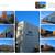 Corte Madera Office Space for Lease 5 thumbnail