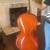 Pre-owned Cello 8 thumbnail