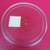 MICROWAVE OVEN GLASS PLATE ROUND 12 3/4" PROCTOR SILEX PSCMDM11S210 3 thumbnail