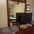 Bedroom Set and TV, as is 4 thumbnail