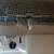 NEW!!! Whirlpool Dishwasher, Stainless Steel front 3 thumbnail