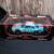 - - Diecast Stockcar - 1 thumbnail
