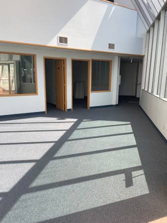 Pacific Business Park Space for Lease 1