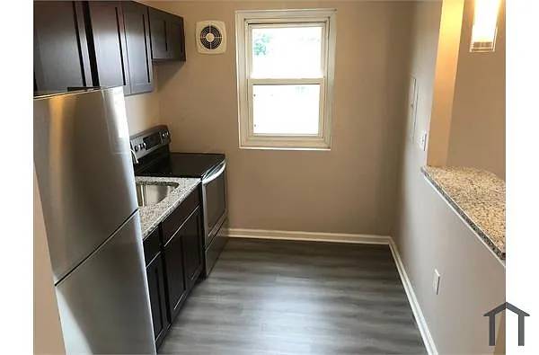 $1,520 / 3br - Recién remodelado de 3 habitaciones y 1.5 baños (Dothan)63614590000129121