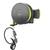 Ryobi HIGH POWER INFLATOR ACCESSORY 12 thumbnail