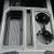 2018 Ford F-150 4x4 4WD F150 Truck XLT Crew Cab 11 thumbnail