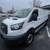2018 Ford TRANSIT 2 thumbnail