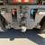 2019 KENWORTH T880 16 FT. 3-AXLE DUMP TRUCK 7 thumbnail