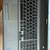 Sony Vaio 16-vpcf12 Laptop 16inch Intel i7-2.1gz) 8GB ram/ 256GB SSD) 2 thumbnail