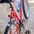 Giant Iguana Mountain Bike 3 thumbnail
