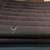 Intex Queensize Airbed 2 thumbnail