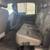 2006 Dodge Ram 2500 Diesel 4x4 4WD Truck Laramie Mega Cab 10 thumbnail