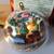 "Country Express" Hallmark Ornaments 4 thumbnail