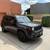 2016 Jeep Renegade 2 thumbnail