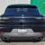 2023 Porsche Cayenne 4x4 4WD Coupe Platinum Edition SUV  SUV 6 thumbnail