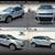 $218/mo - 2016 Ford Explorer Limited Sport Utility 4D 13 thumbnail