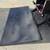 2019 Ford F550 Stakebed 6.7L Diesel,1800lb Pwr lift gate,4x4!  18 thumbnail