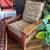 Stickley  Bow Arm Morris Chair 2 thumbnail
