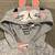 @ size 12 months romper 2 thumbnail