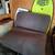grey futton chair 1 thumbnail