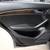 2011 Audi Q5 2.0T quattro Premium Plus AWD 4dr SUV 20 thumbnail