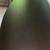 Sideoard 8 thumbnail