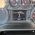 2022 Chevy 3500 Single Cab Service Truck 11k Miles 17 thumbnail