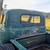 1955 Chevy 3600 5 thumbnail