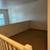 Studio apartment 1425 monthly No Rent Increase Guarantee 7 thumbnail