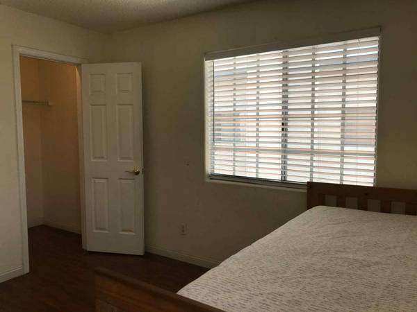 $790 / 3br - $790 buscando un compañero de cuarto individual (Baldwin Park)63998153954818120