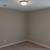Hamburg Area - Gleneagles - 5 BR - Beautiful! AWESOME home - location! 24 thumbnail