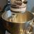 Kitchen Aid Stand Mixer (barely used) 4 thumbnail