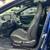 2023 Kia EV6 gt ev specialist 50+ evs in Stock!-peninsula 10 thumbnail