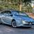 2016 Toyota Prius Electric Four Touring 4dr Hatchback Hatchback 2 thumbnail