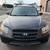 2009 Hyundai Santa Fe 1 thumbnail