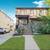 Single Family Semi Attached 1 thumbnail
