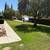 Large yard included 2 + 1 central Simi 20 thumbnail