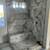 Professional Tile Installation - No Upfront Money ! - Free Estimates 8 thumbnail