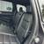 2017 Jeep Grand Cherokee Limited 4x4 14 thumbnail