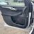 Ford Escape - GOOD OR BAD CREDIT NO PROBLEM, WE CAN PROVIDE FINANCING 22 thumbnail